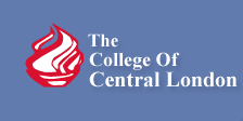 College Of Central London 41